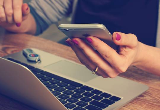 Launch Revolutionary Card Solutions