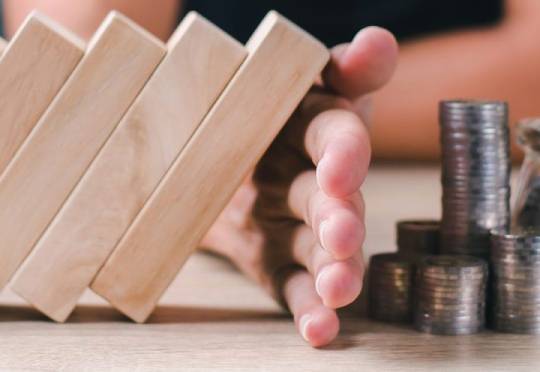 Empower Members with Personal Finance Management