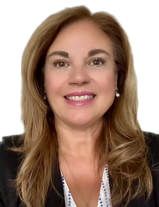 Bernadette Difilippo