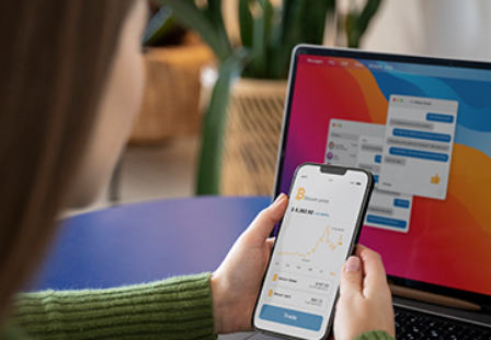 Canadian Credit Union Association’s 2025 National Conference