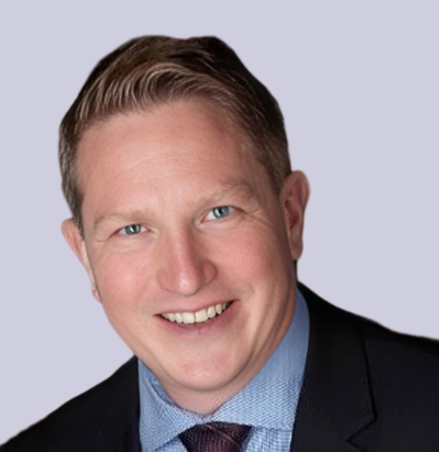 Michael Francis Devlin