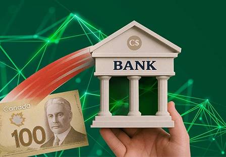 The 2025 Payments Canada Summit